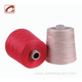 popular 40/2 100 percent linen yarn for knitting